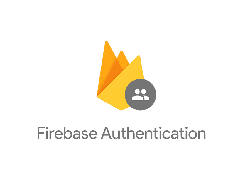 Robust Data Security.